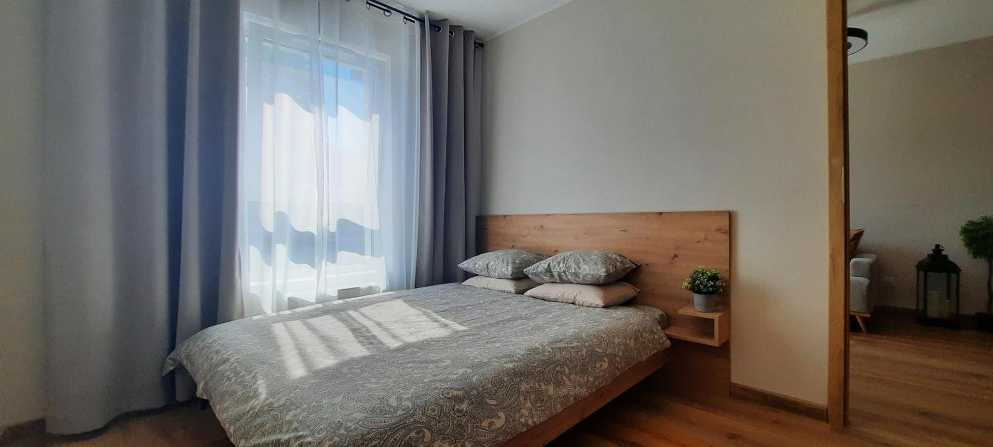 Asti Apartamenty Centrum Stargard 스타르가르드 시체신스키 외부 사진